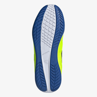 adidas Super Sala III