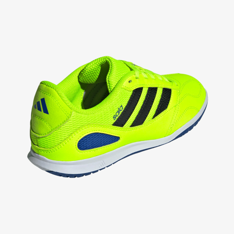 adidas Super Sala III