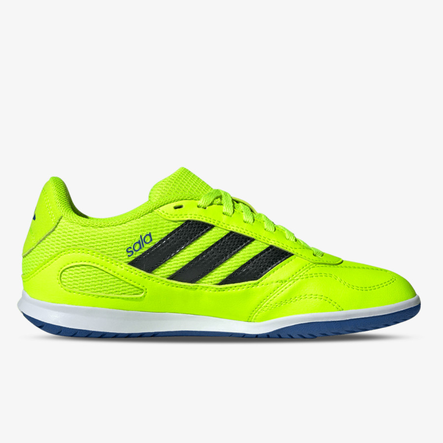 adidas Super Sala III
