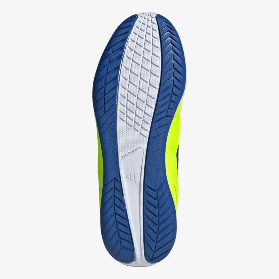 adidas Super Sala III