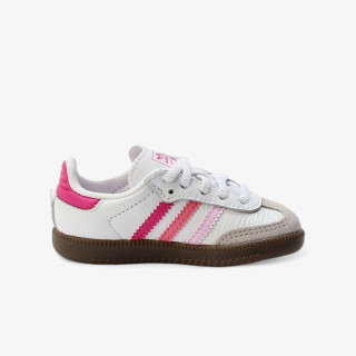 adidas Tenisky Samba OG Kids 