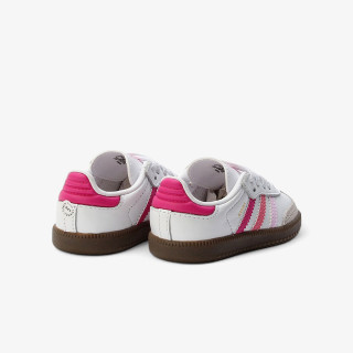 adidas Tenisky Samba OG Kids 
