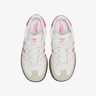 adidas Tenisky Samba OG Kids 