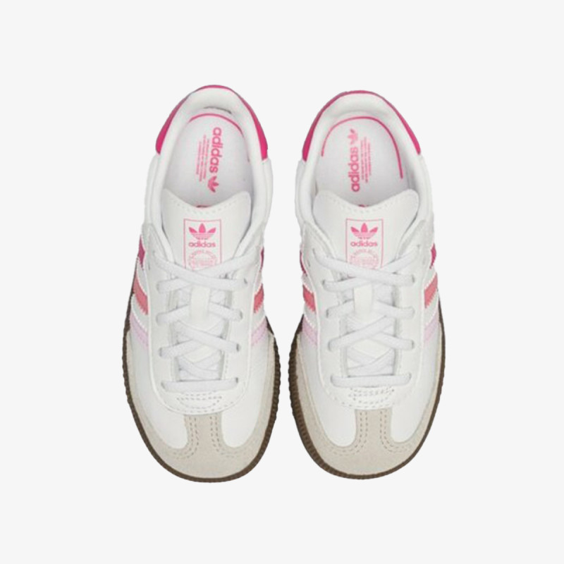 adidas Tenisky Samba OG Kids 