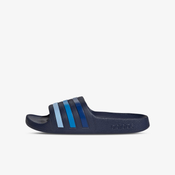 adidas Šľapky Adilette Aqua 