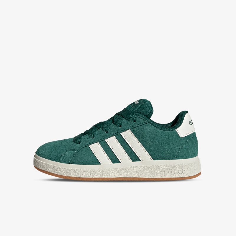adidas GRAND COURT 00s K 