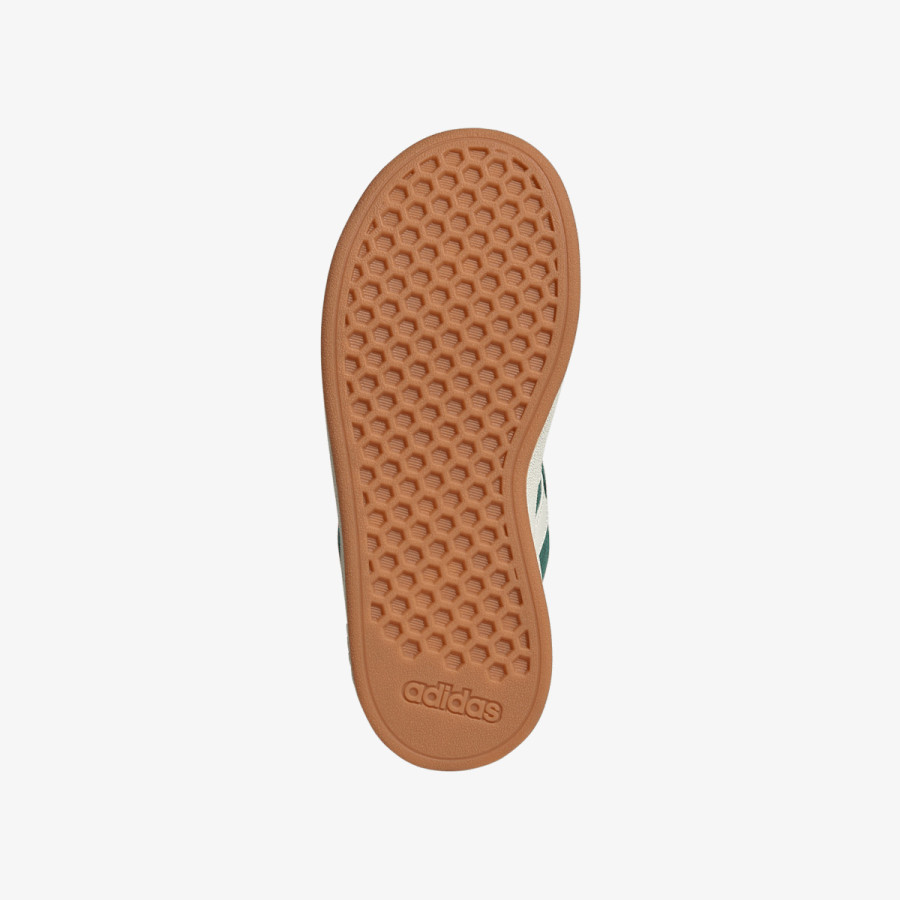 adidas GRAND COURT 00s K 