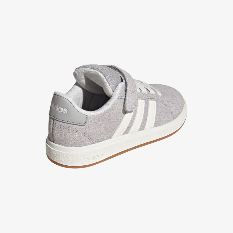adidas GRAND COURT 00s EL C 