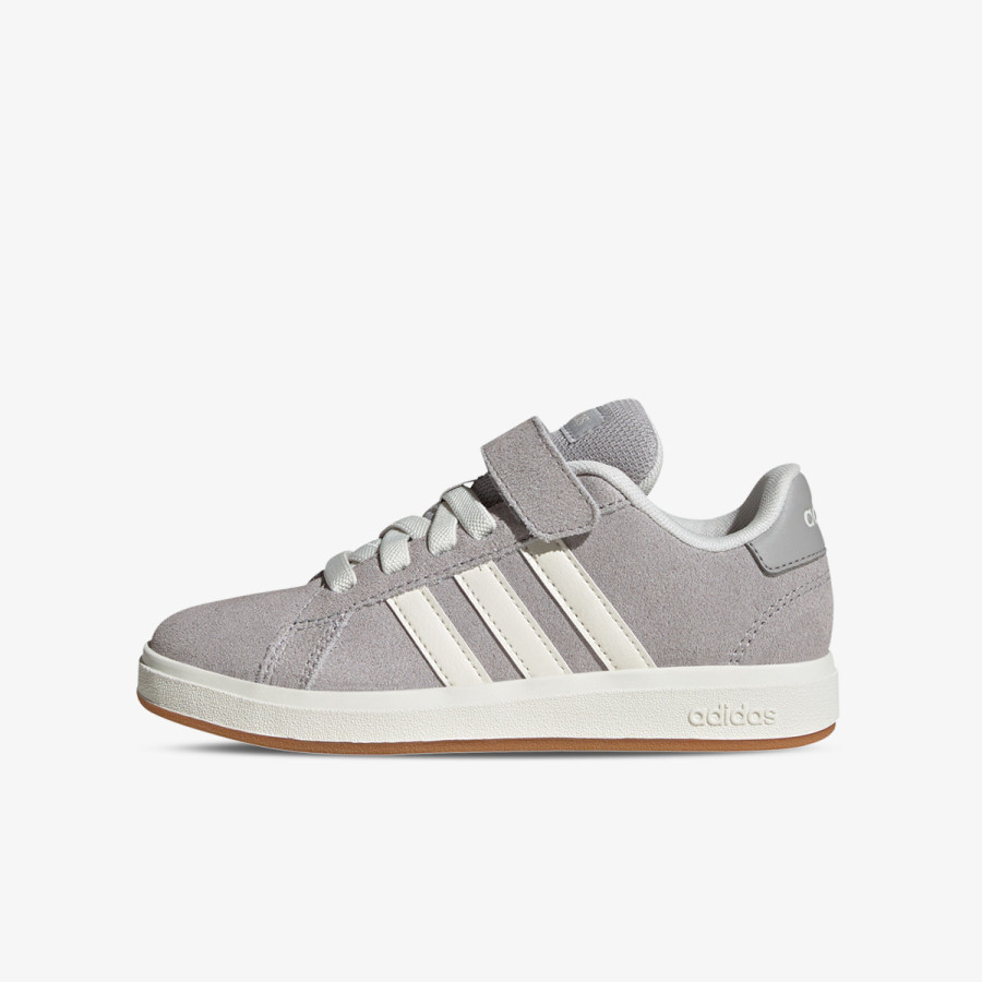 adidas GRAND COURT 00s EL C 