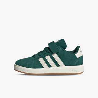 adidas GRAND COURT 00s EL C 