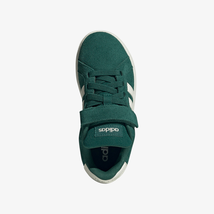 adidas GRAND COURT 00s EL C 