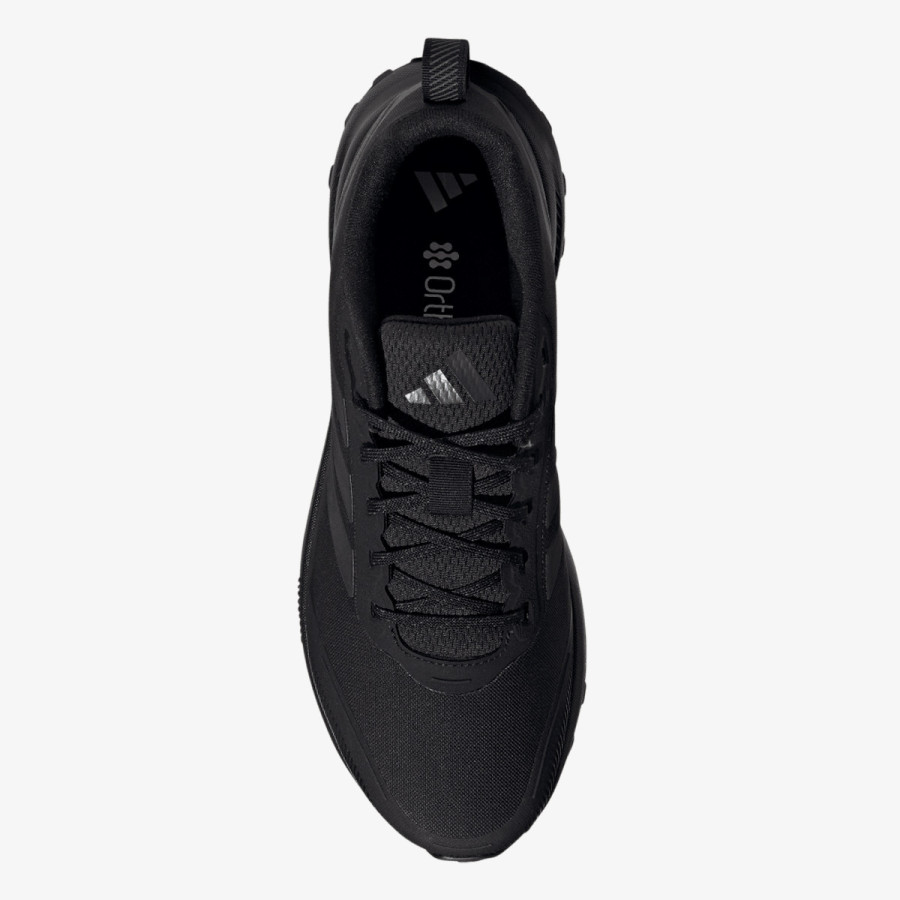 adidas RUNFALCON 5 TR 