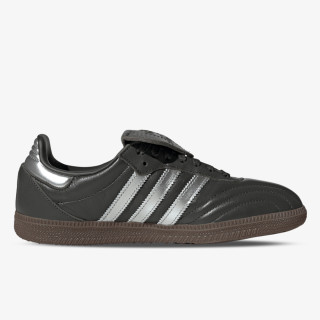 adidas SAMBA LT W 