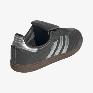 adidas SAMBA LT W 
