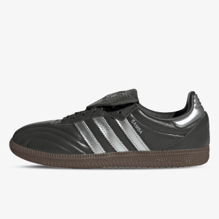 adidas SAMBA LT W 