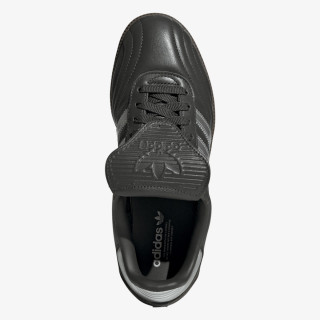 adidas SAMBA LT W 