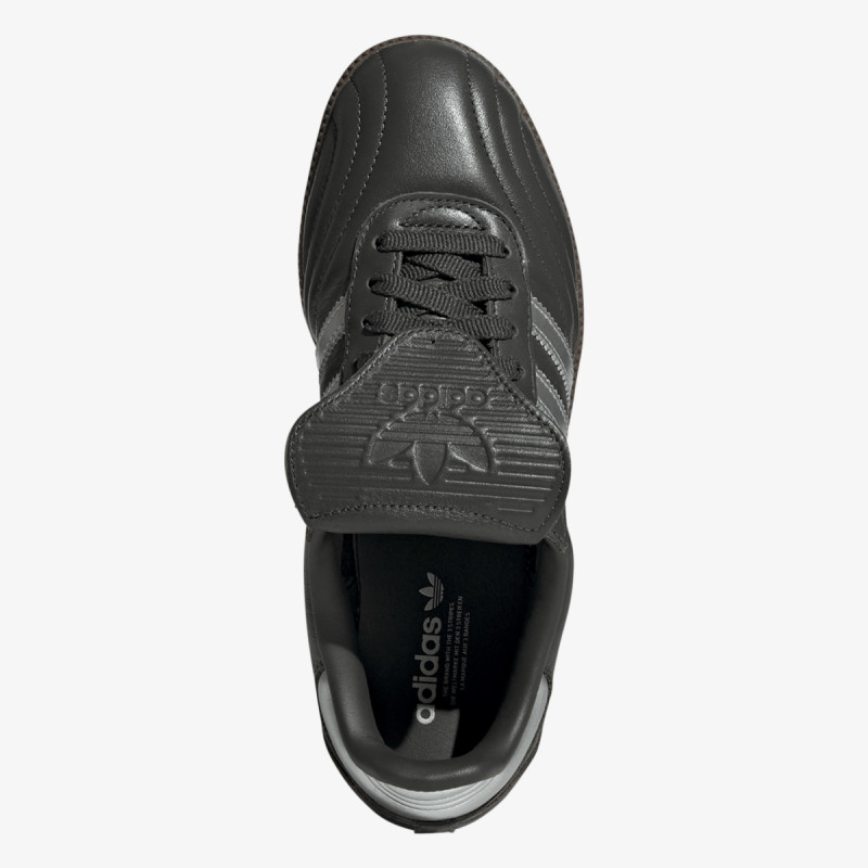 adidas SAMBA LT W 