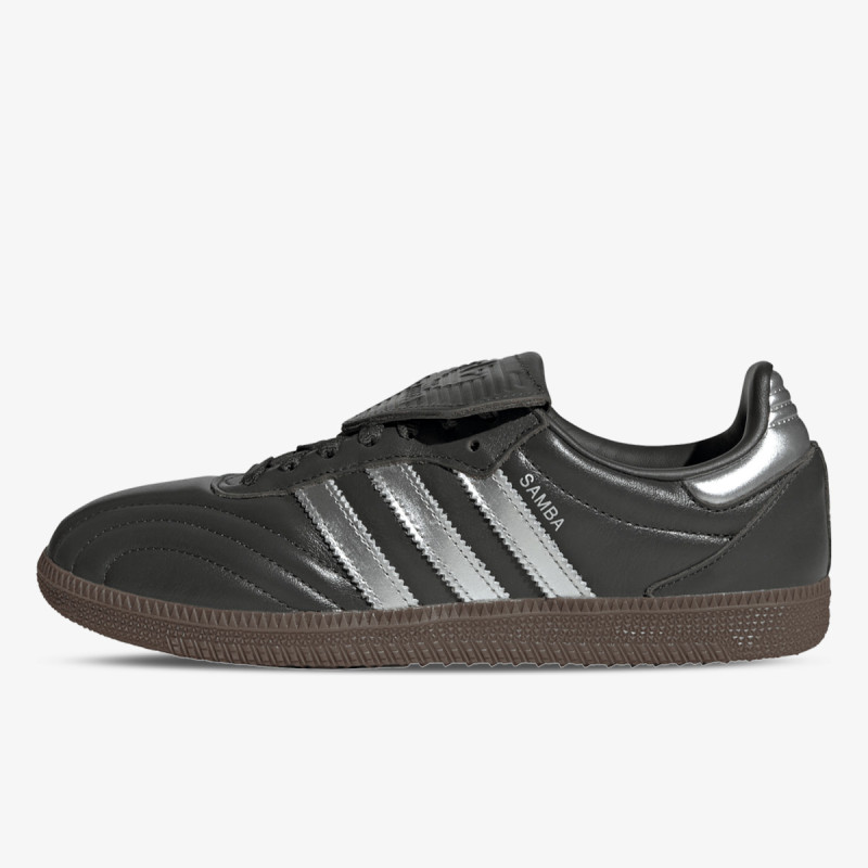 adidas SAMBA LT W 