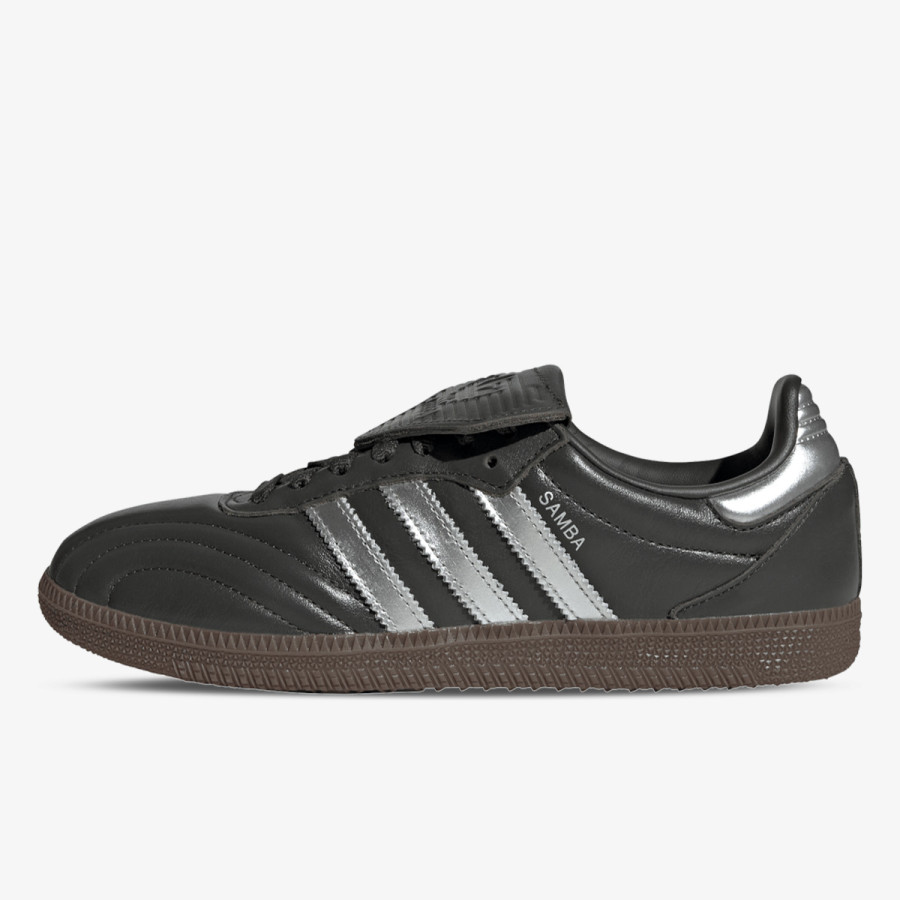 adidas SAMBA LT W 