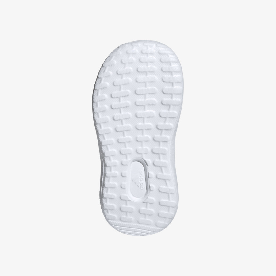 adidas Tensaur Run 3.0 EL I 