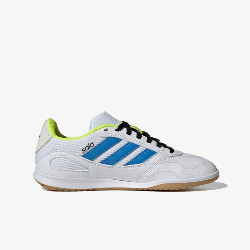 adidas Super Sala III 