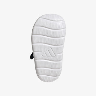 adidas WATER SANDAL 2 I 