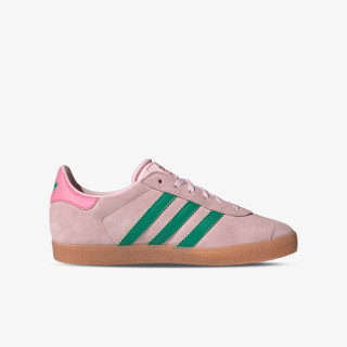 adidas GAZELLE J 