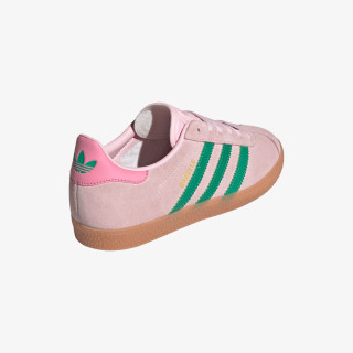 adidas GAZELLE J 