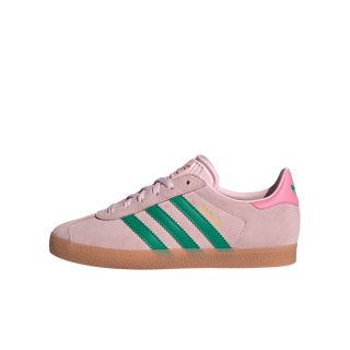 adidas GAZELLE J 