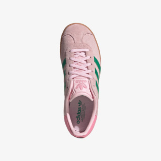 adidas GAZELLE J 