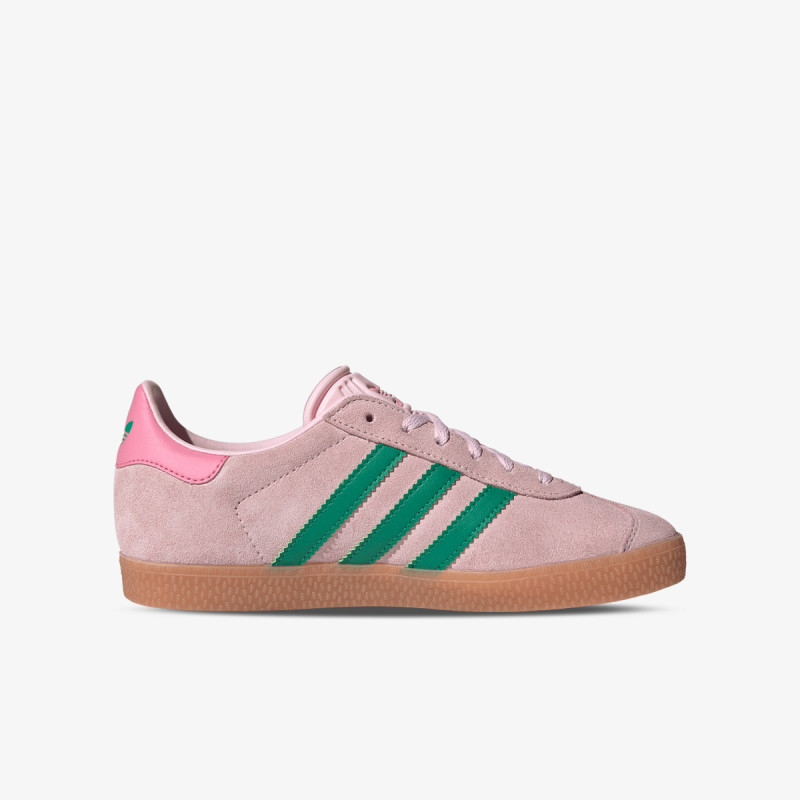 adidas GAZELLE J 