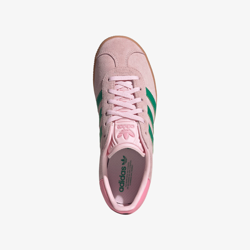 adidas GAZELLE J 