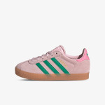 adidas GAZELLE C 