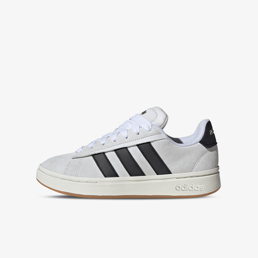 adidas GRAND COURT ALPHA 00s 