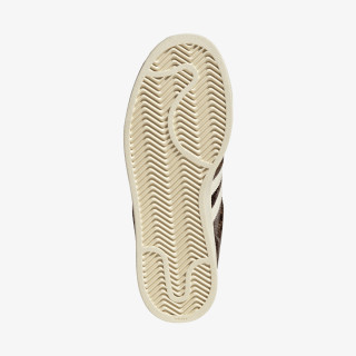 adidas SUPERSTAR II W 