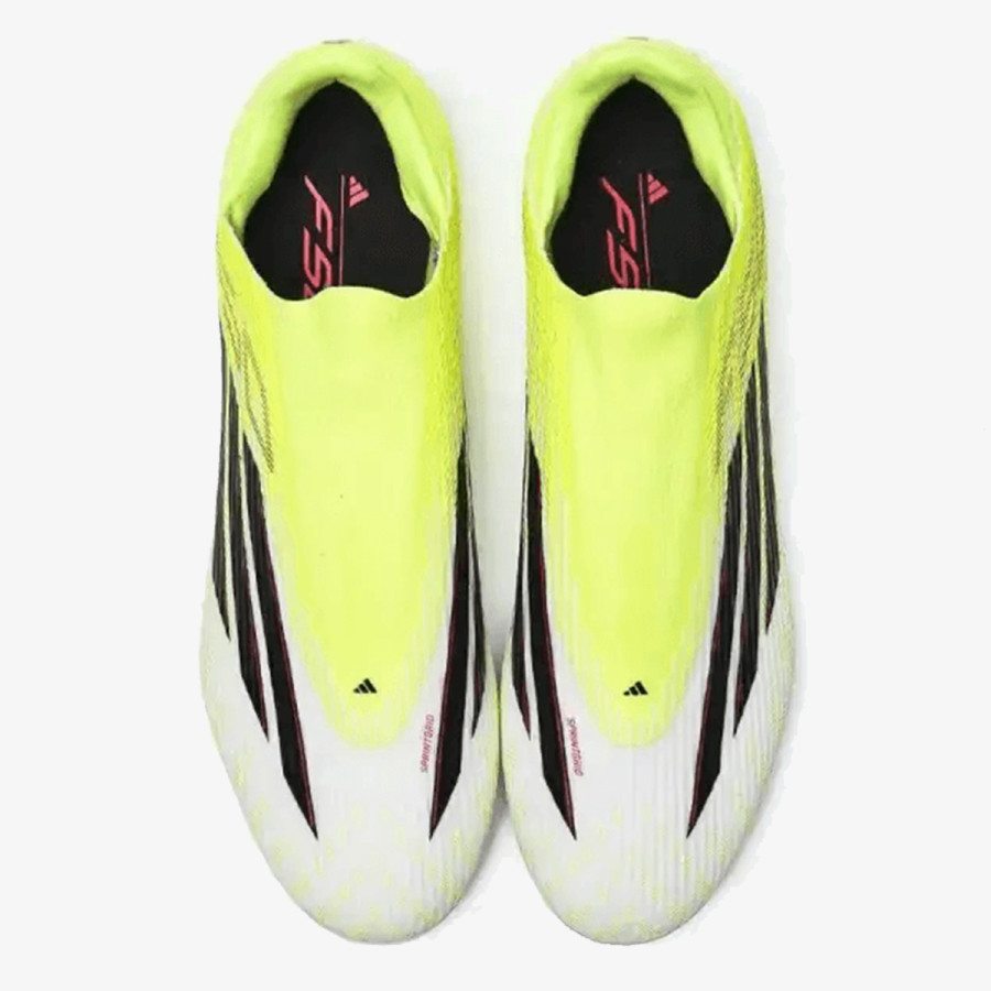 adidas F50 LEAGUE LL FG/MG 