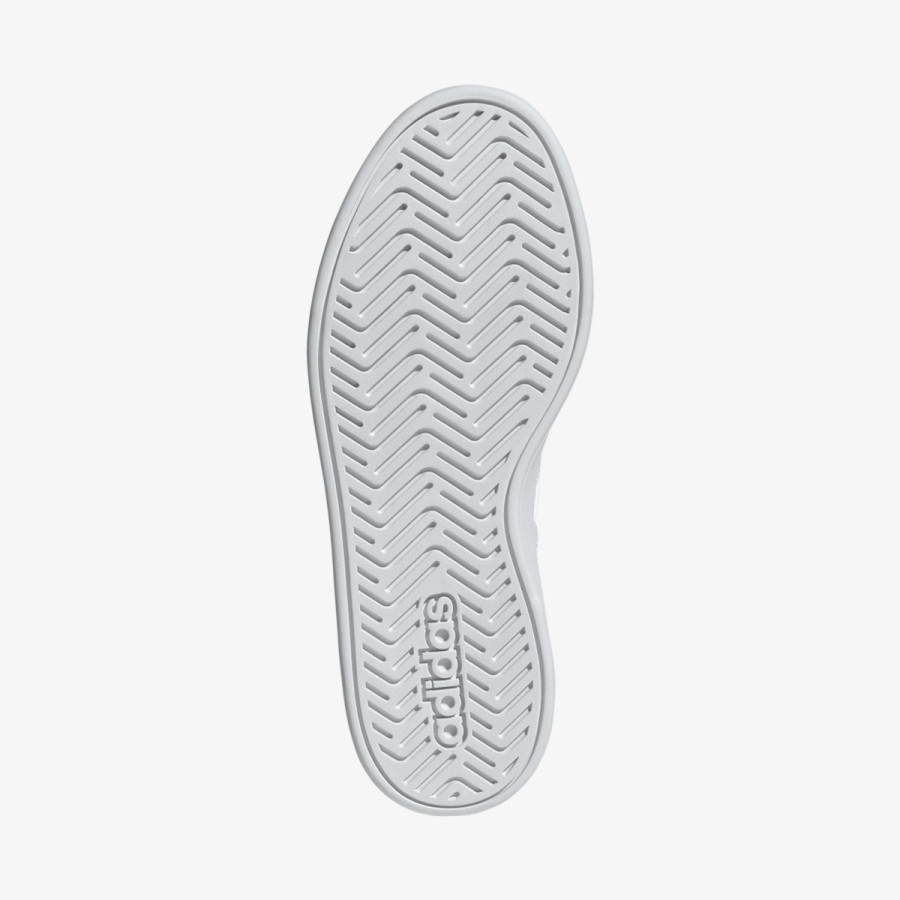 adidas GRAND COURT 3.0 J 