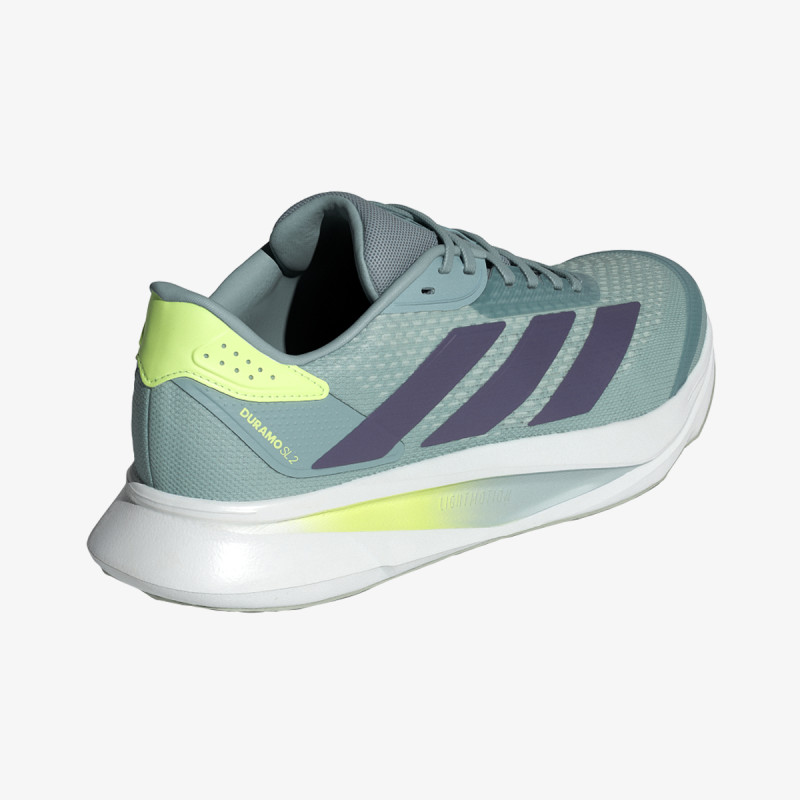 adidas DURAMO SL2 M 