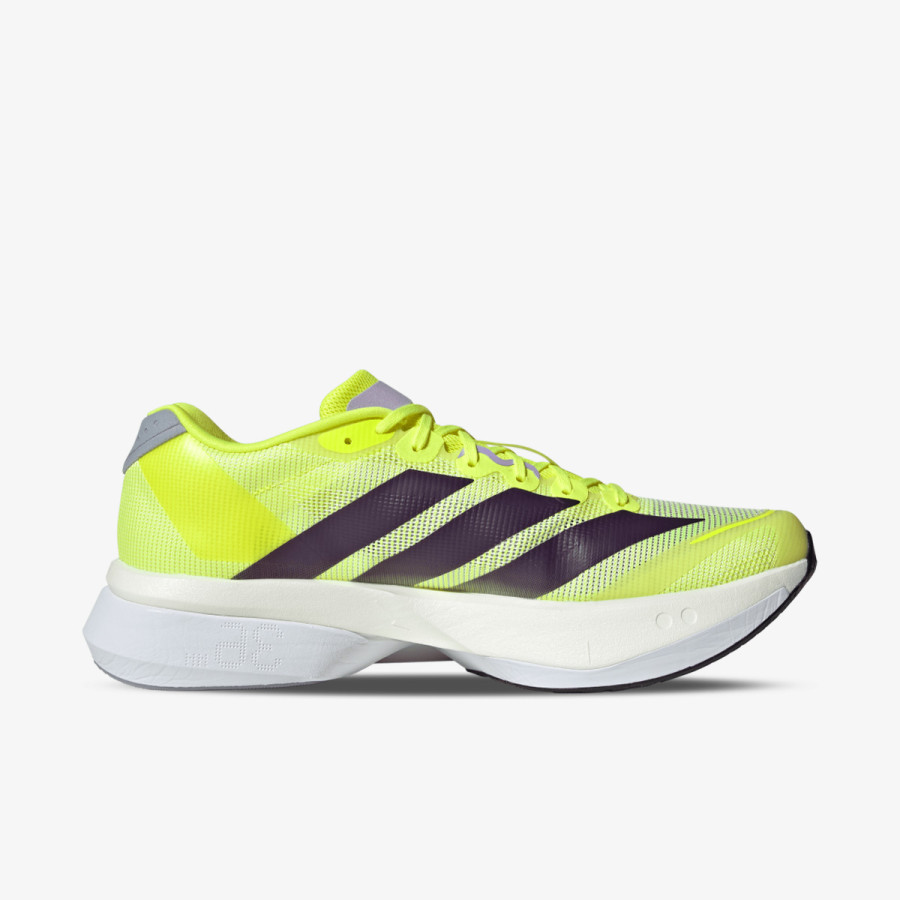adidas ADIZERO BOSTON 13 M 