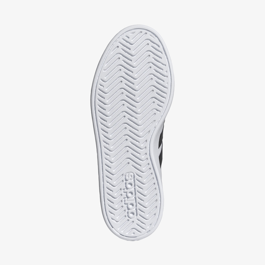 adidas GRAND COURT 3.0 J 