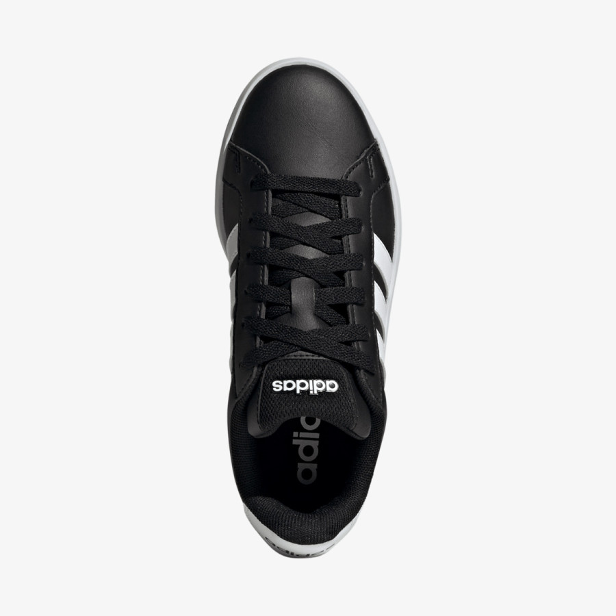 adidas GRAND COURT 3.0 J 