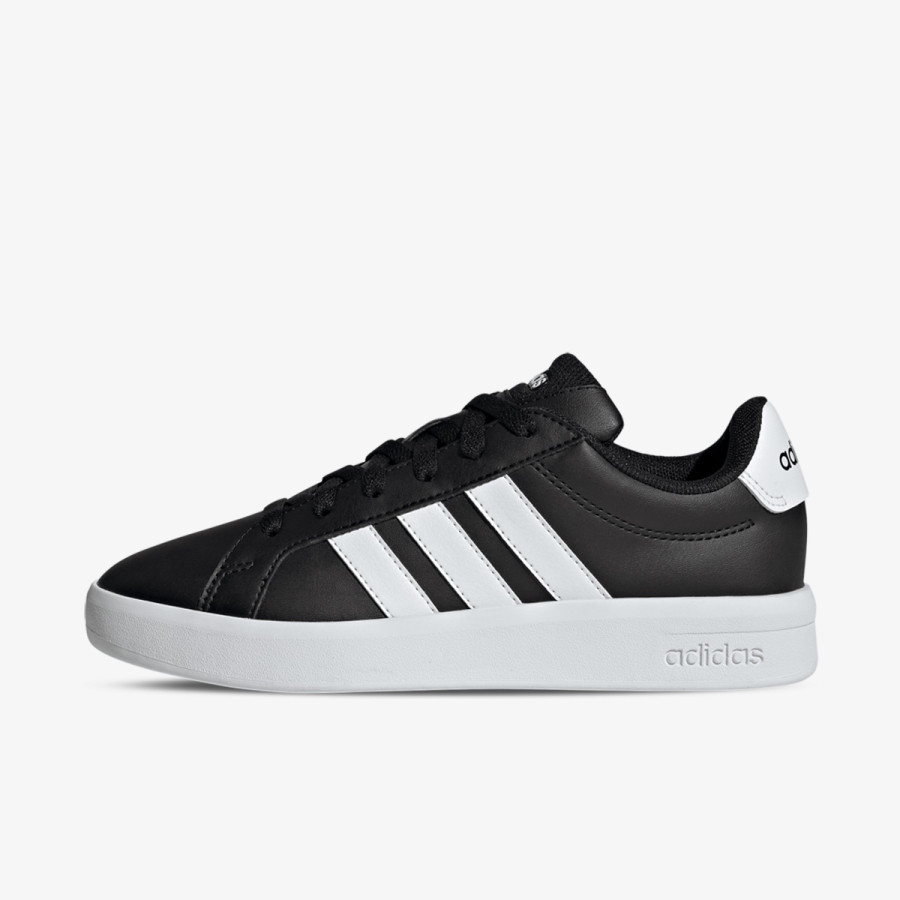 adidas GRAND COURT 3.0 J 