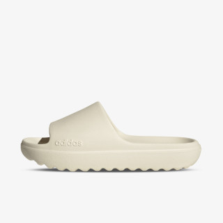 adidas ADILETTE LUMIA 