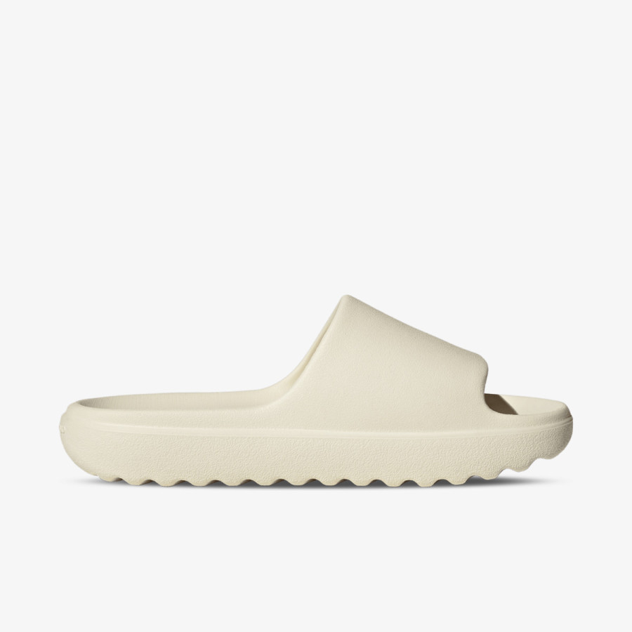 adidas ADILETTE LUMIA 