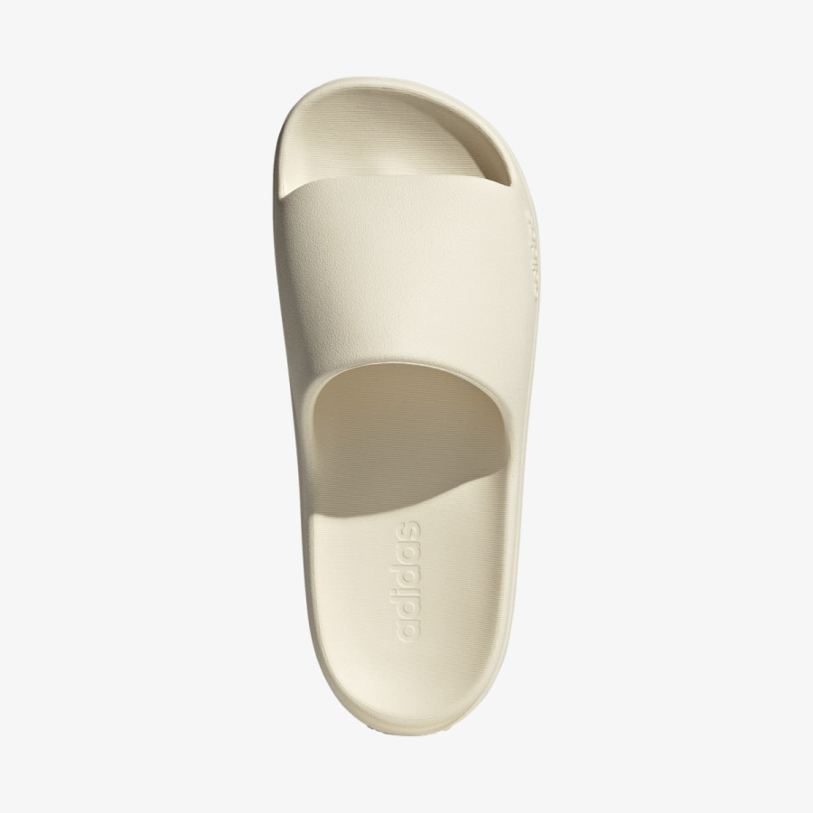 adidas ADILETTE LUMIA 