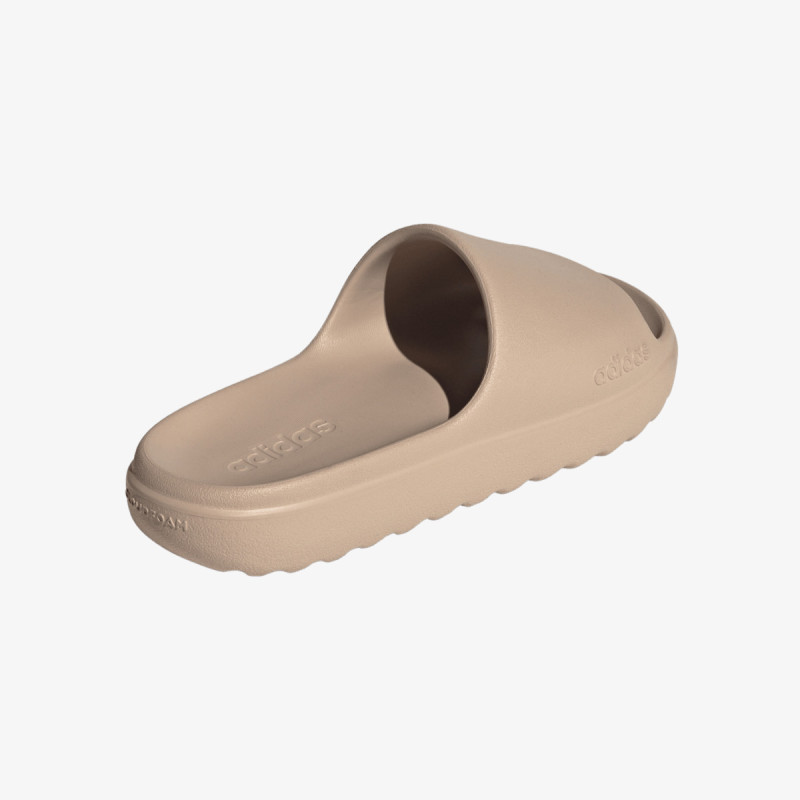 adidas ADILETTE LUMIA 