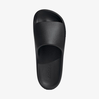 adidas ADILETTE LUMIA 