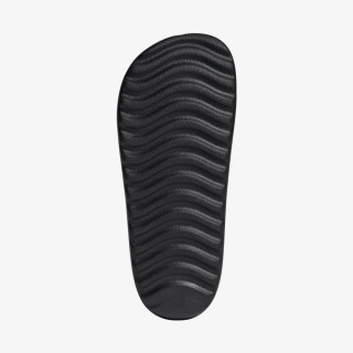 adidas ADILETTE LUMIA 