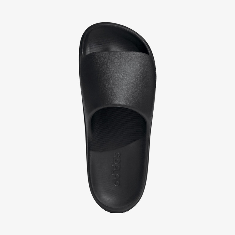 adidas ADILETTE LUMIA 