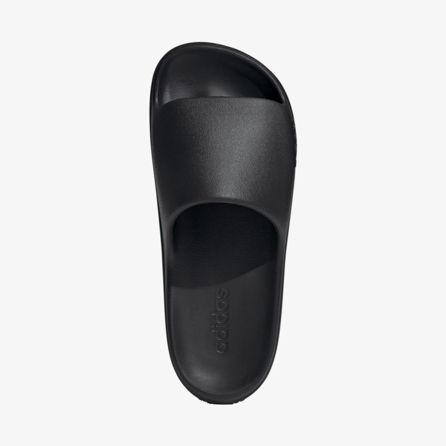 adidas ADILETTE LUMIA 